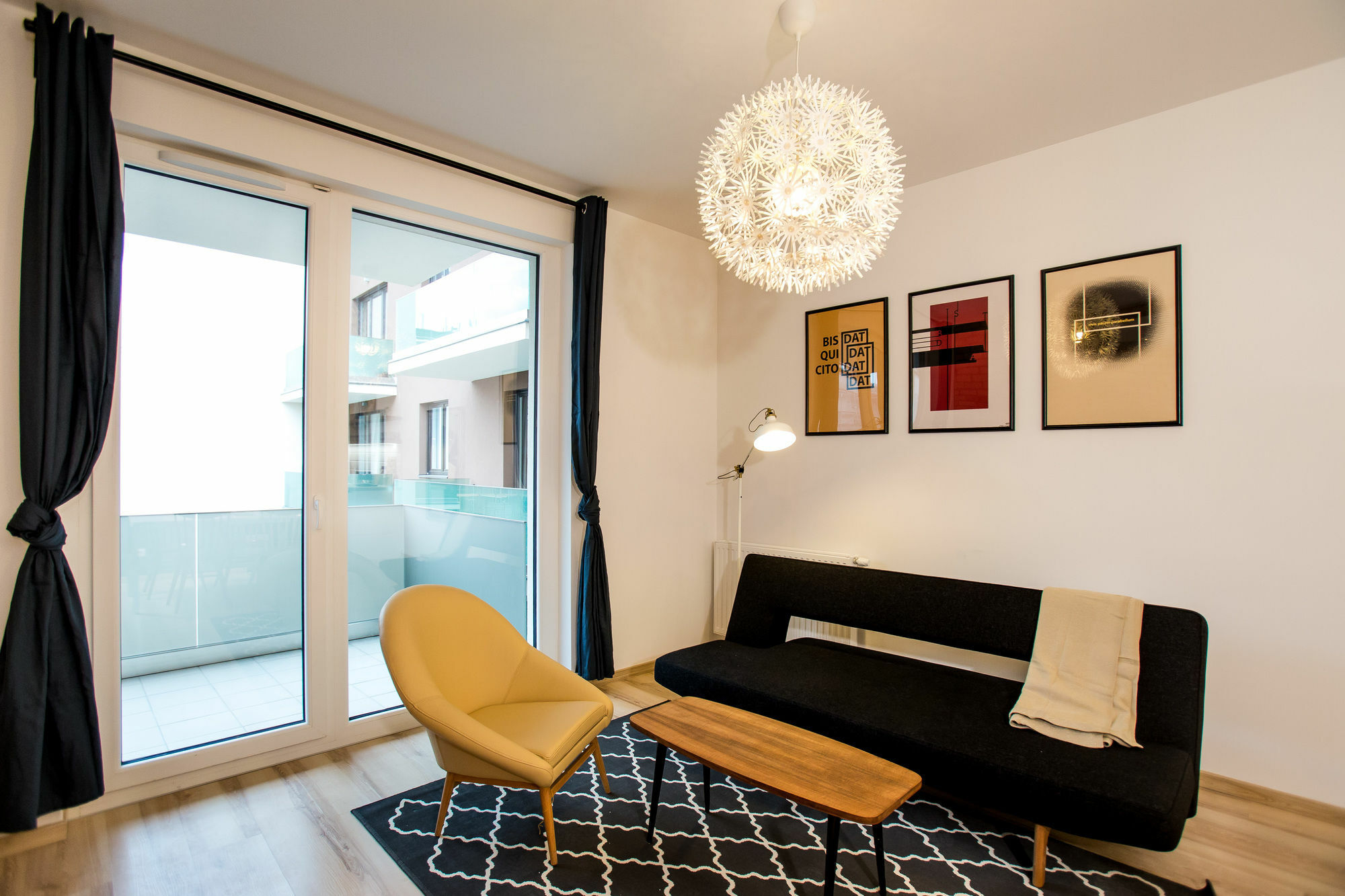 Corvintage Apartments Budapest Extérieur photo