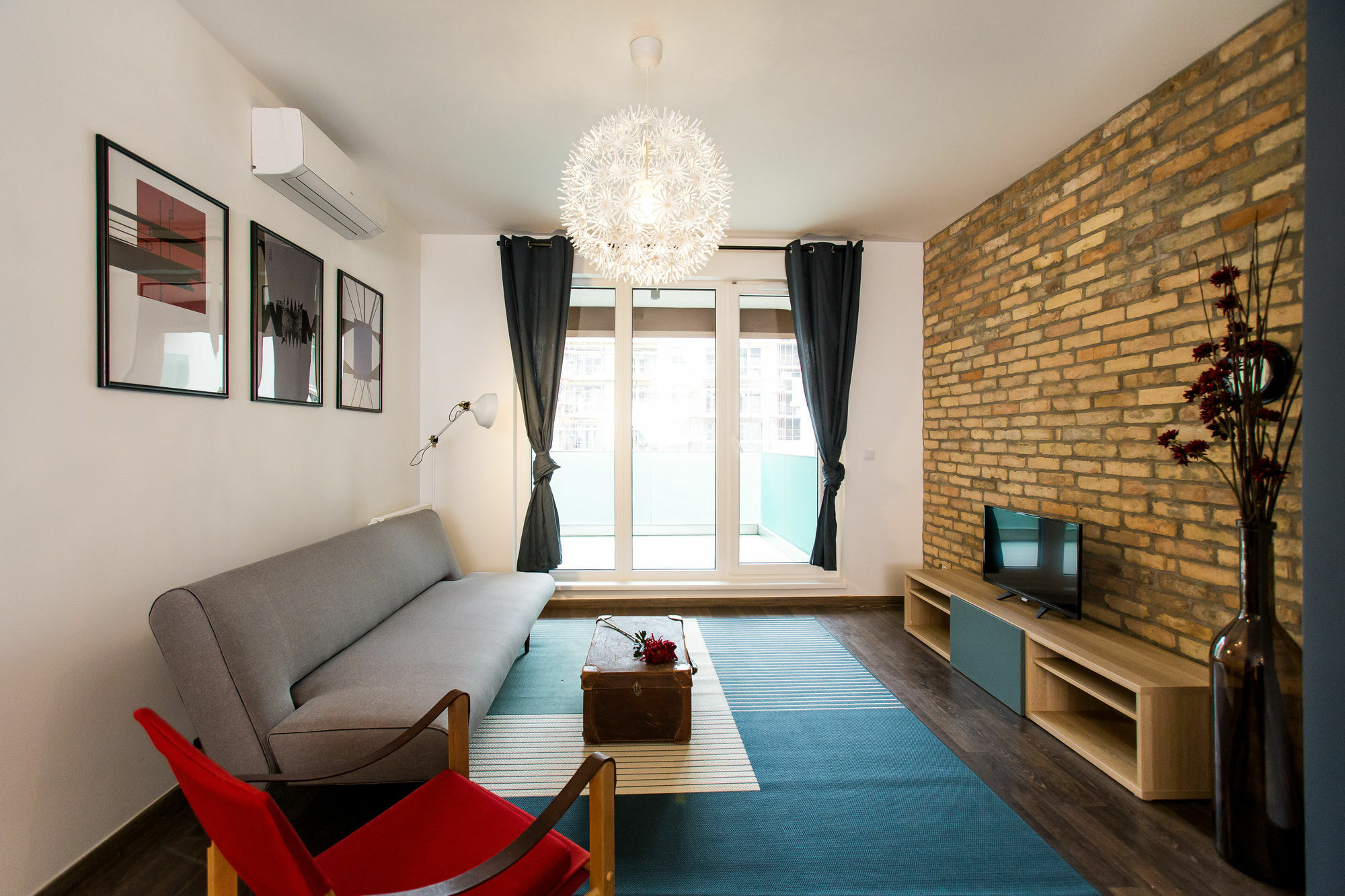Corvintage Apartments Budapest Extérieur photo