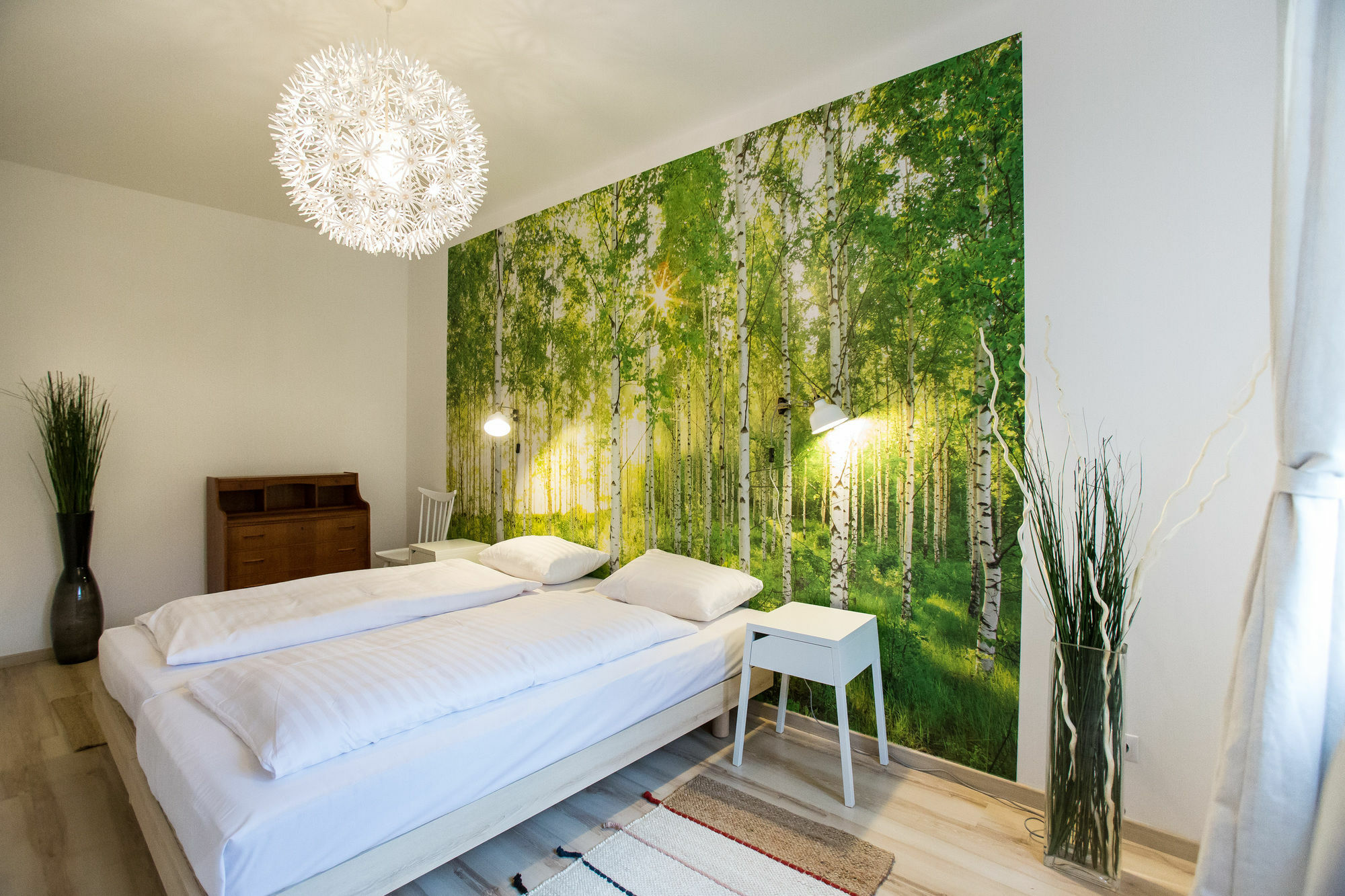 Corvintage Apartments Budapest Extérieur photo