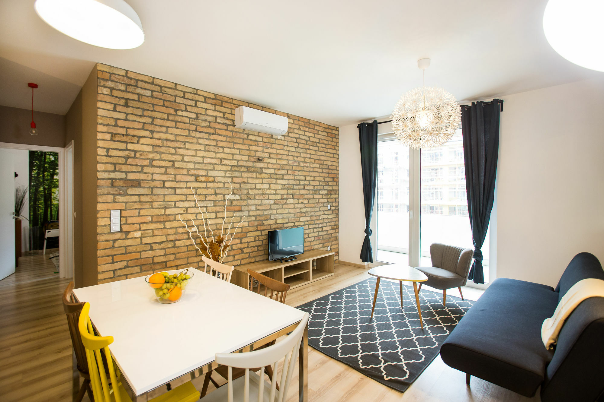 Corvintage Apartments Budapest Extérieur photo