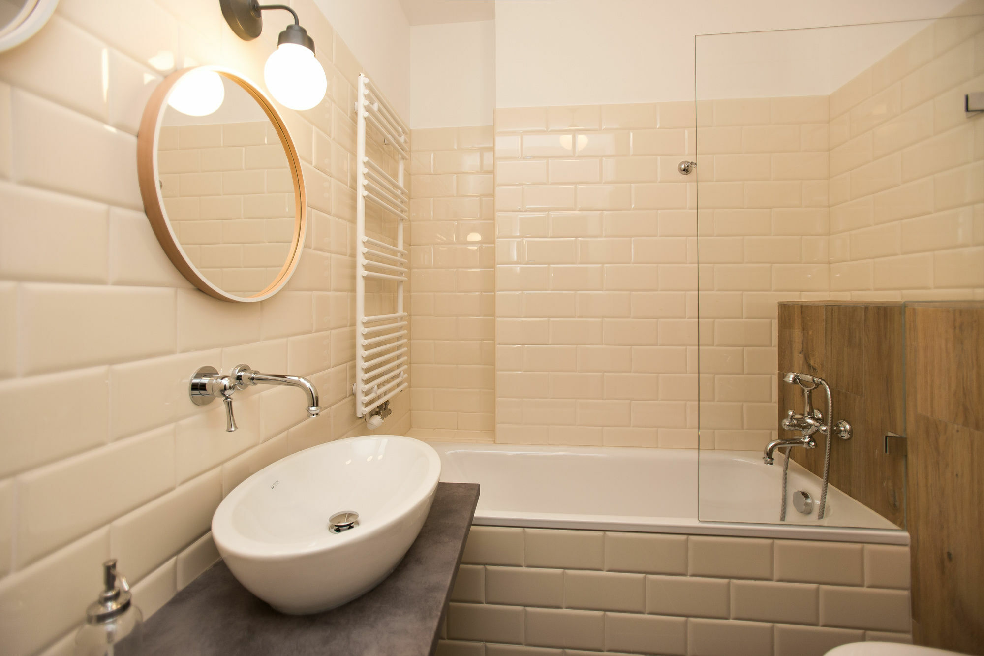 Corvintage Apartments Budapest Extérieur photo