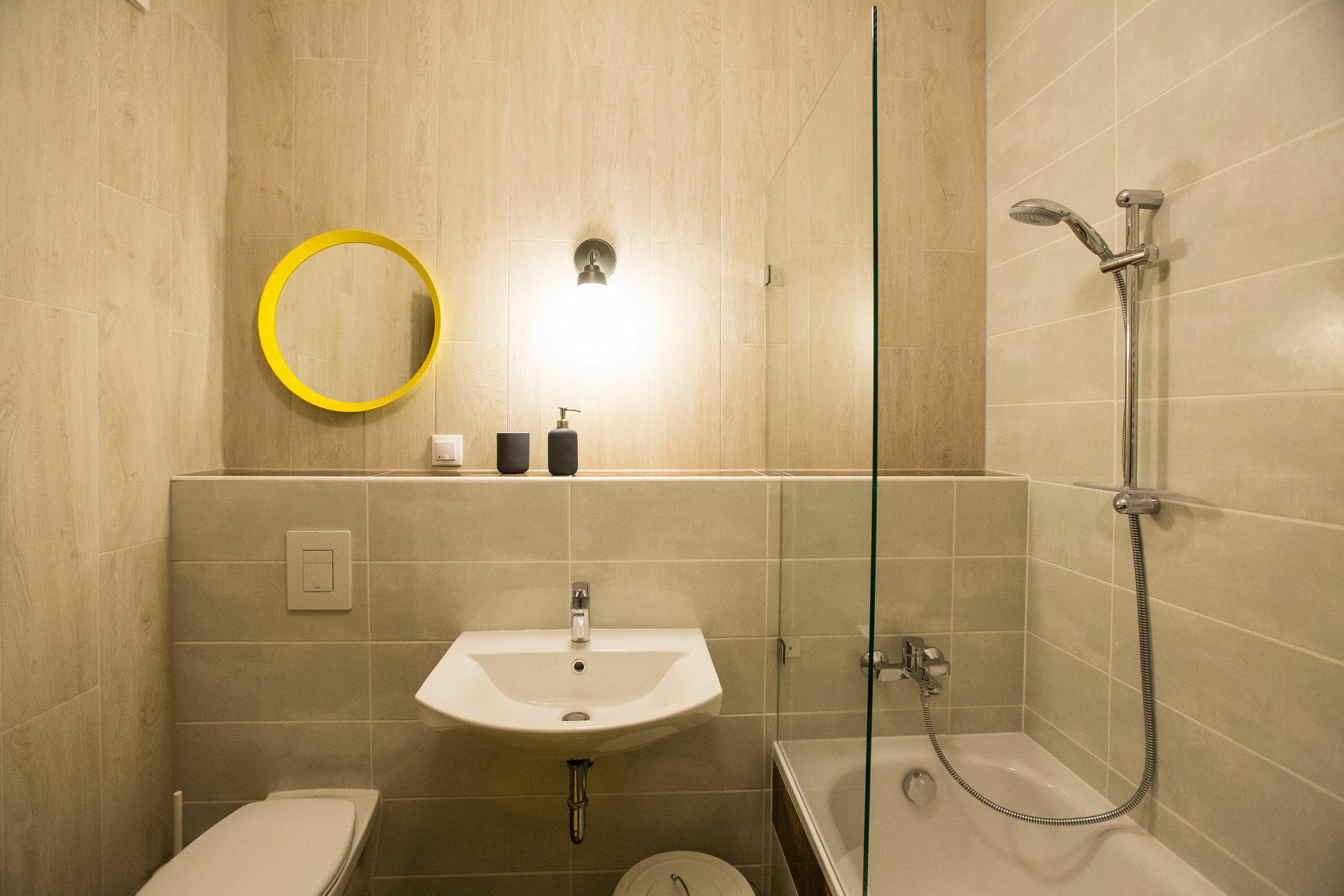Corvintage Apartments Budapest Extérieur photo