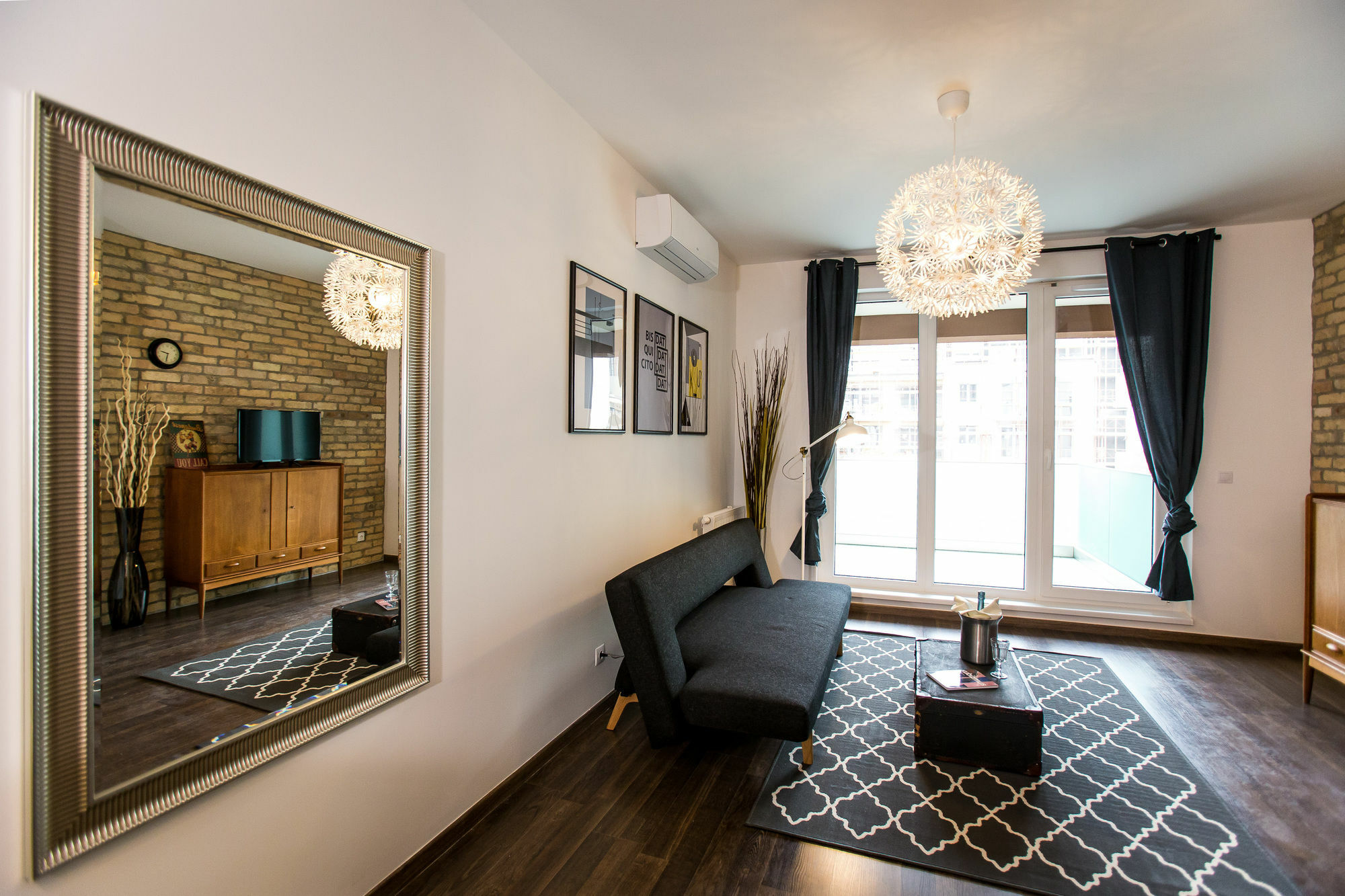 Corvintage Apartments Budapest Extérieur photo